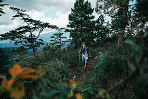 BIB: 
                            <button type="button" onclick="openModal(25260984)" class="btn btn-primary btn-sm float-right btn-popup" data-toggle="modal" data-target=".modal-high-quality">
                        <i class="fas fa-shopping-cart"></i> Add to Cart
                    </button>
                                            <button type="button" onclick="isThisMe(25260984, true)" class="btn btn-success btn-sm float-right btn-popup btn-isme hidden" data-toggle="tooltip" data-placement="bottom" title="นี่คือรูปของคุณใช่ไหม คลิกที่นี่เพื่อเอาเข้าอัลบั้ม">
                        <i class="fas fa-plus"></i> Add to album
                    </button>
                    <button type="button" onclick="isThisMe(25260984, false)" class="btn btn-warning btn-sm float-right btn-popup btn-isnotme hidden">
                        <i class="fas fa-ban"></i> Remove from album
                    </button>